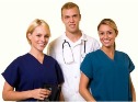 Canadian Medical Guide forum